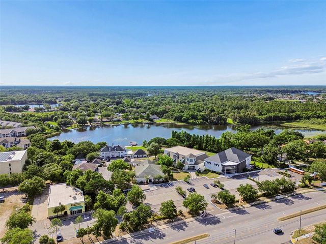 3452 WILLISTON LOOP, Land O Lakes, FL 34639