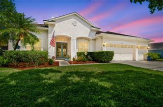 3452 WILLISTON LOOP, Land O Lakes, FL 34639