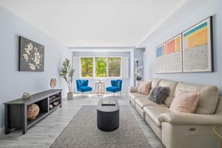 1400 Fifth Avenue # 3L, New York City, NY 10026