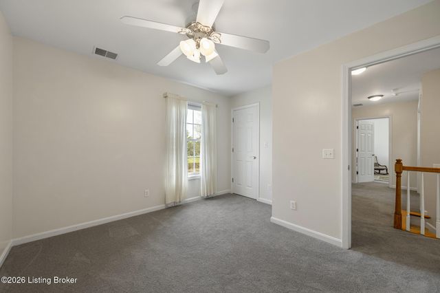 5405 Foxwood Dr, Crestwood, KY 40014