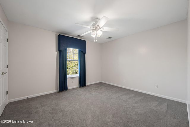 5405 Foxwood Dr, Crestwood, KY 40014