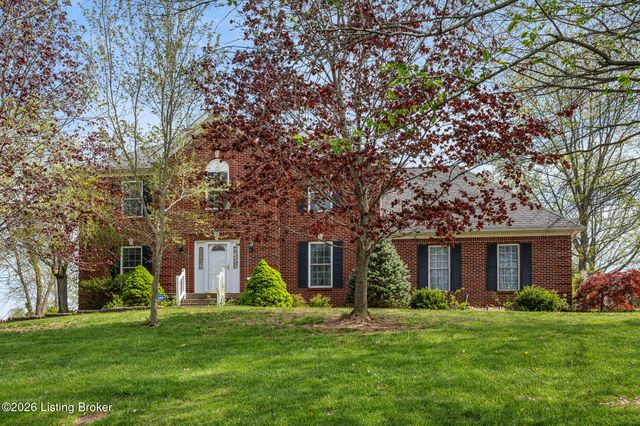 5405 Foxwood Dr, Crestwood, KY 40014