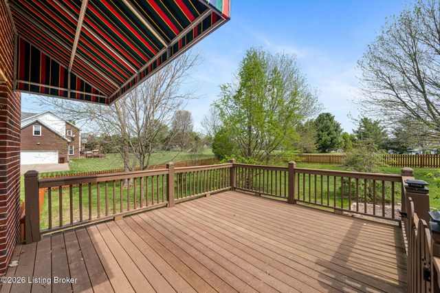 5405 Foxwood Dr, Crestwood, KY 40014