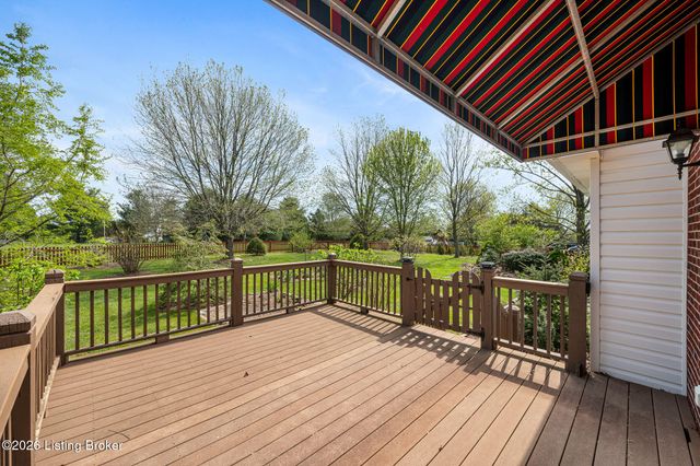 5405 Foxwood Dr, Crestwood, KY 40014