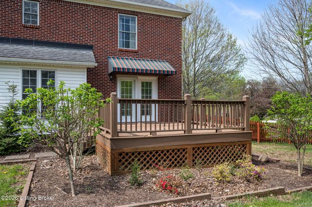 5405 Foxwood Dr, Crestwood, KY 40014