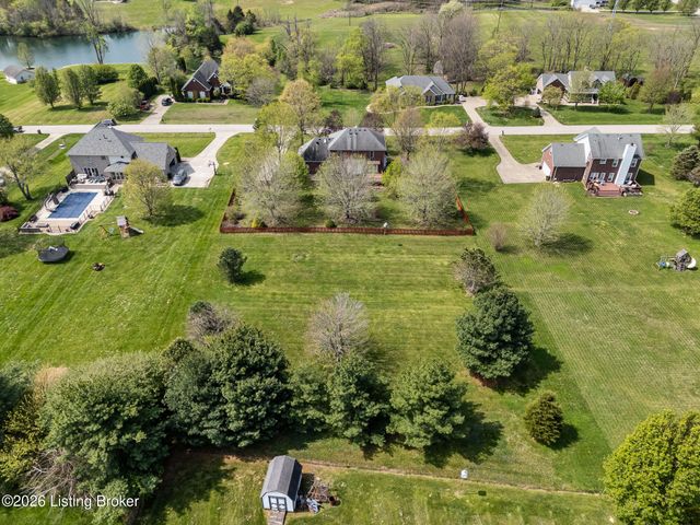 5405 Foxwood Dr, Crestwood, KY 40014