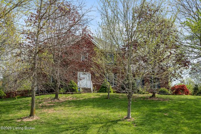 5405 Foxwood Dr, Crestwood, KY 40014