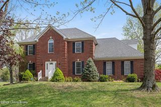 5405 Foxwood Dr, Crestwood, KY 40014