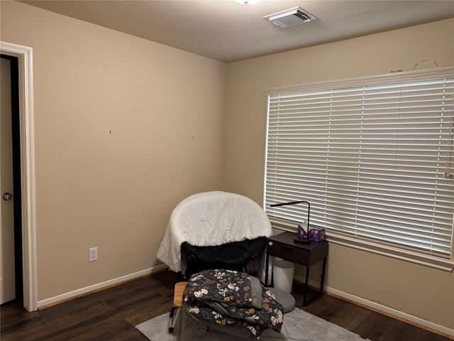 2231 Naomi Street, Houston, TX 77054