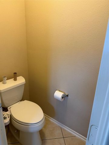 2231 Naomi Street, Houston, TX 77054