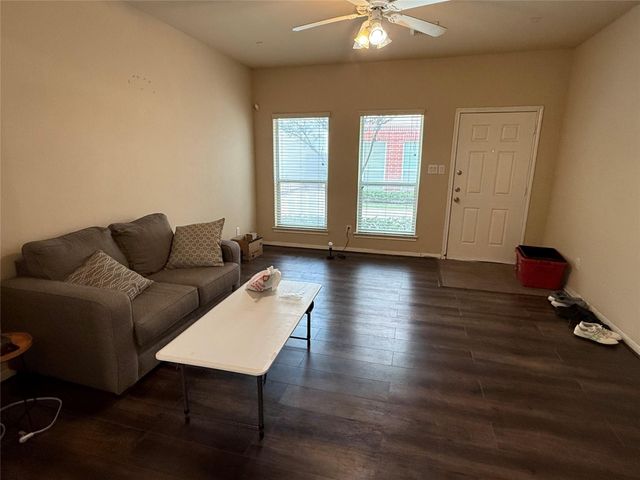 2231 Naomi Street, Houston, TX 77054