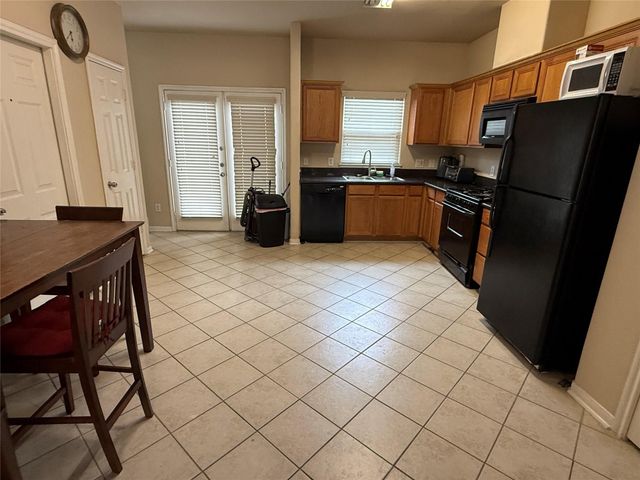 2231 Naomi Street, Houston, TX 77054