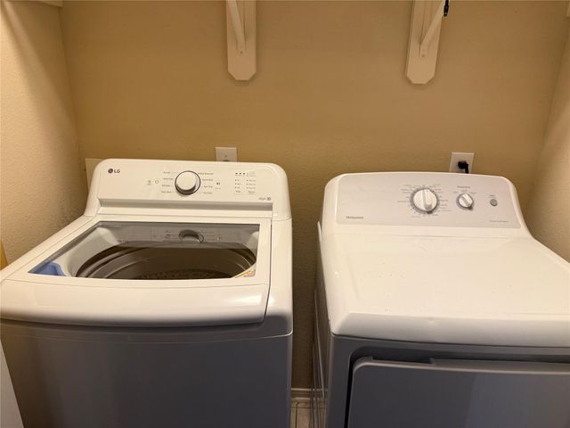 2231 Naomi Street, Houston, TX 77054