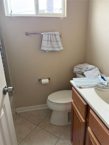 2231 Naomi Street, Houston, TX 77054