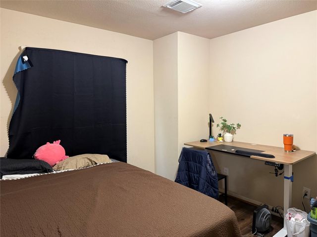 2231 Naomi Street, Houston, TX 77054