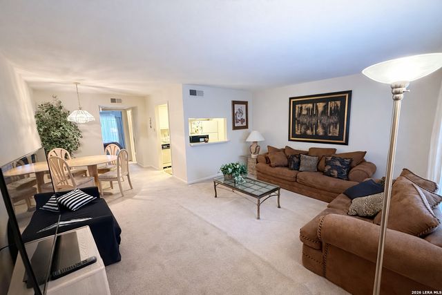 8401 N New Braunfels Ave Apt 213A, San Antonio, TX 78209