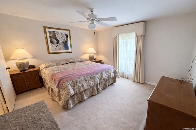 8401 N New Braunfels Ave Apt 213A, San Antonio, TX 78209