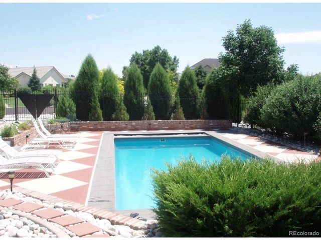 3997 S Dawson St, Aurora, CO 80014