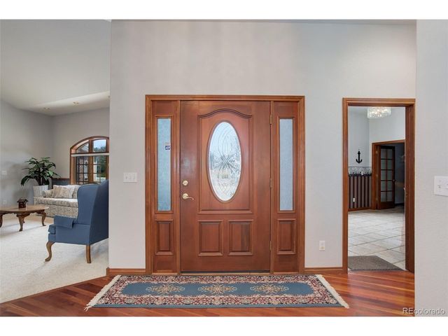 3997 S Dawson St, Aurora, CO 80014