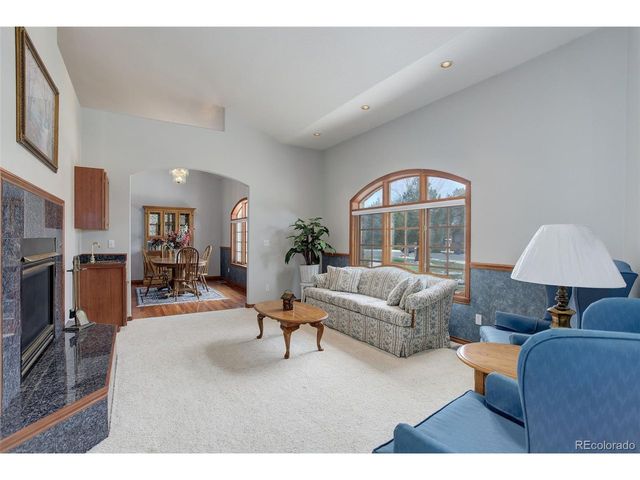 3997 S Dawson St, Aurora, CO 80014