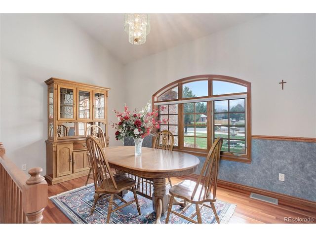 3997 S Dawson St, Aurora, CO 80014