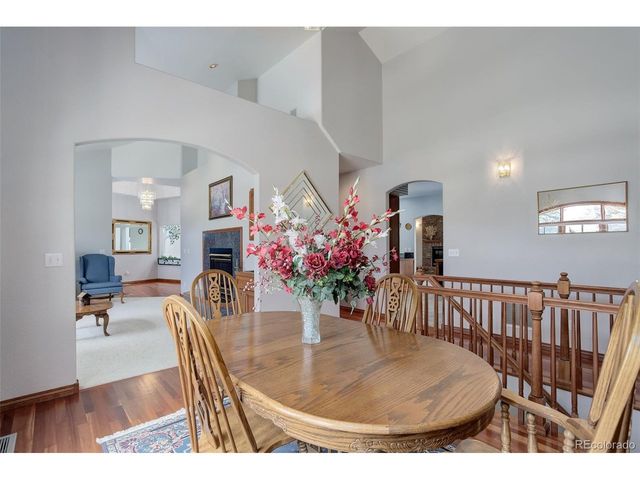 3997 S Dawson St, Aurora, CO 80014