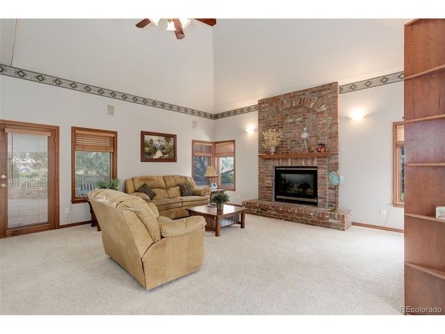 3997 S Dawson St, Aurora, CO 80014