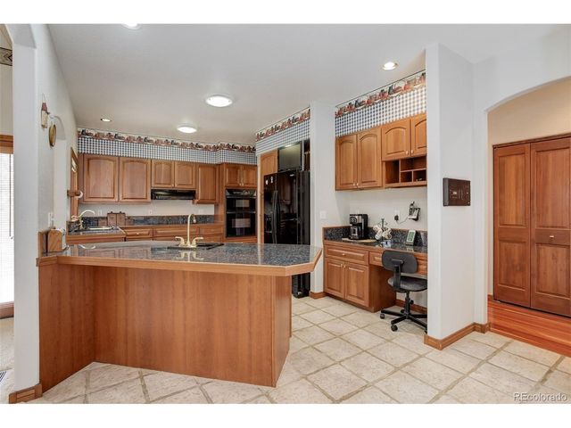 3997 S Dawson St, Aurora, CO 80014