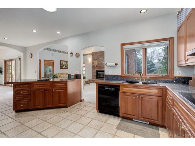 3997 S Dawson St, Aurora, CO 80014