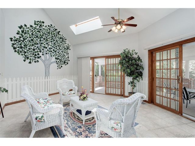 3997 S Dawson St, Aurora, CO 80014