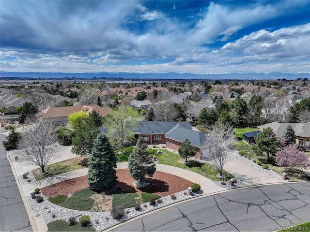 3997 S Dawson St, Aurora, CO 80014