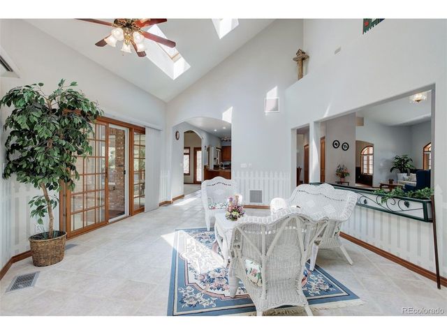 3997 S Dawson St, Aurora, CO 80014