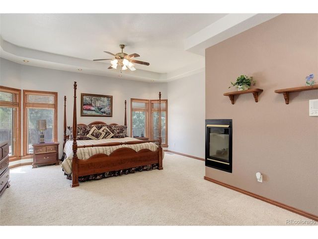 3997 S Dawson St, Aurora, CO 80014