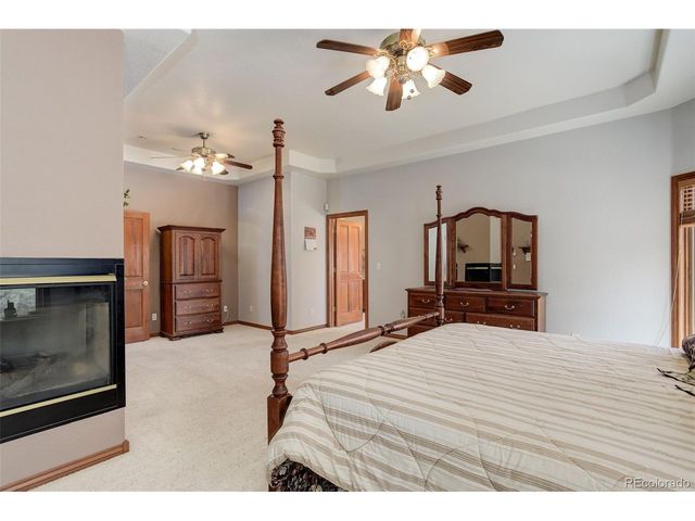 3997 S Dawson St, Aurora, CO 80014