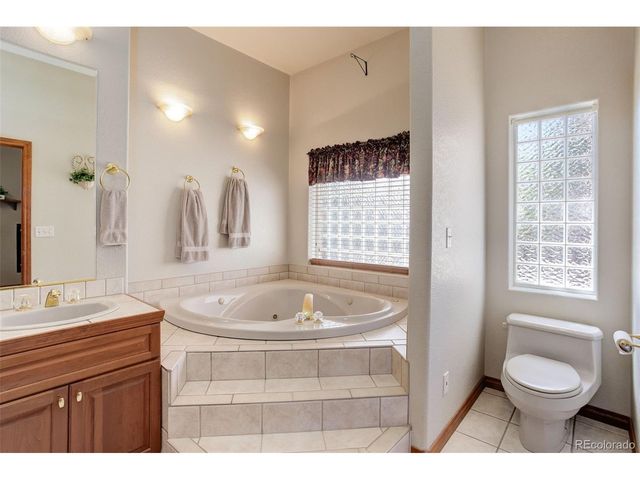 3997 S Dawson St, Aurora, CO 80014