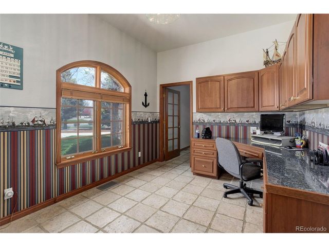 3997 S Dawson St, Aurora, CO 80014