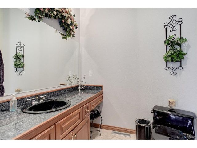 3997 S Dawson St, Aurora, CO 80014