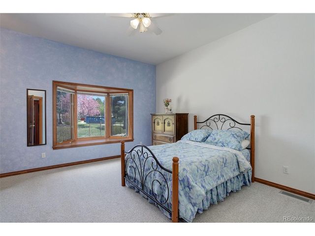 3997 S Dawson St, Aurora, CO 80014