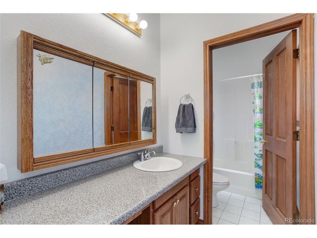 3997 S Dawson St, Aurora, CO 80014