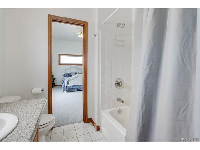 3997 S Dawson St, Aurora, CO 80014