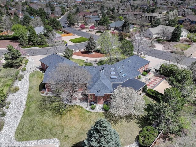 3997 S Dawson St, Aurora, CO 80014
