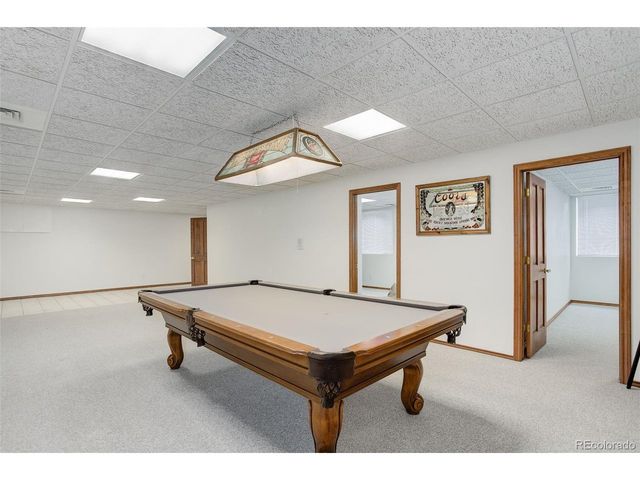 3997 S Dawson St, Aurora, CO 80014