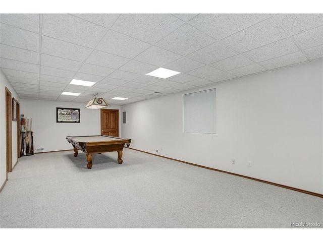 3997 S Dawson St, Aurora, CO 80014