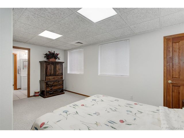 3997 S Dawson St, Aurora, CO 80014