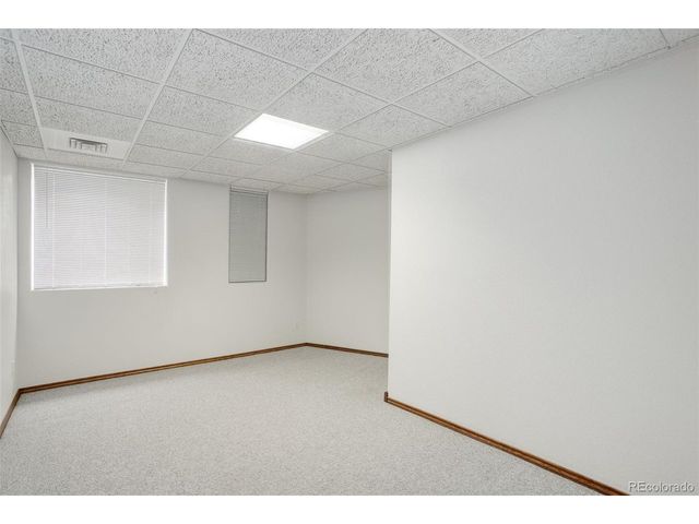 3997 S Dawson St, Aurora, CO 80014