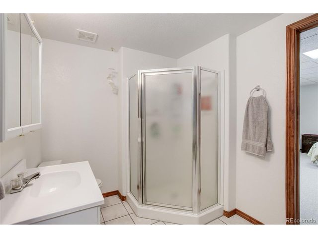 3997 S Dawson St, Aurora, CO 80014