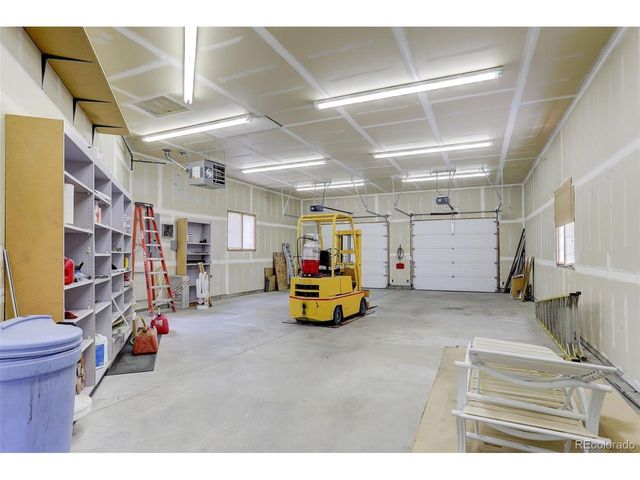 3997 S Dawson St, Aurora, CO 80014