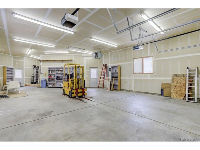 3997 S Dawson St, Aurora, CO 80014