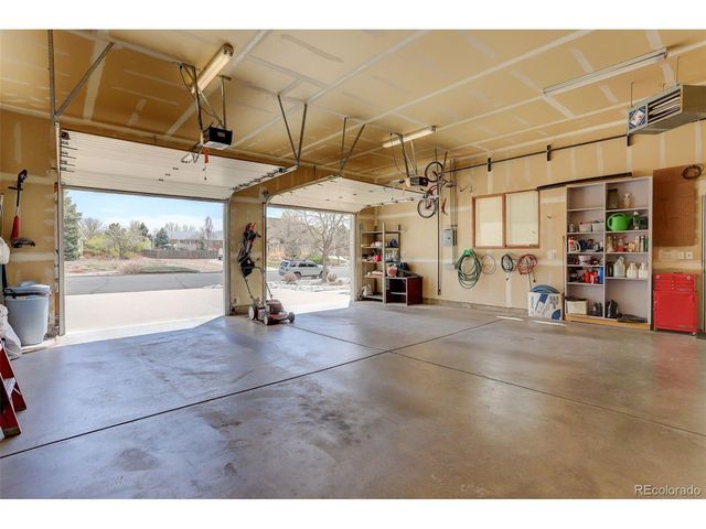 3997 S Dawson St, Aurora, CO 80014