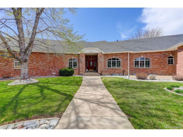 3997 S Dawson St, Aurora, CO 80014